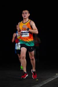 BIB: 41357
                            <button type="button" onclick="openModal(8846948)" class="btn btn-primary btn-sm float-right btn-popup" data-toggle="modal" data-target=".modal-high-quality">
                        <i class="fas fa-shopping-cart"></i> Add to Cart
                    </button>
                                            <button type="button" onclick="isThisMe(8846948, true)" class="btn btn-success btn-sm float-right btn-popup btn-isme hidden" data-toggle="tooltip" data-placement="bottom" title="นี่คือรูปของคุณใช่ไหม คลิกที่นี่เพื่อเอาเข้าอัลบั้ม">
                        <i class="fas fa-plus"></i> Add to album
                    </button>
                    <button type="button" onclick="isThisMe(8846948, false)" class="btn btn-warning btn-sm float-right btn-popup btn-isnotme hidden">
                        <i class="fas fa-ban"></i> Remove from album
                    </button>