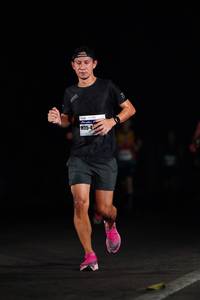 BIB: 
                            <button type="button" onclick="openModal(8850203)" class="btn btn-primary btn-sm float-right btn-popup" data-toggle="modal" data-target=".modal-high-quality">
                        <i class="fas fa-shopping-cart"></i> Add to Cart
                    </button>
                                            <button type="button" onclick="isThisMe(8850203, true)" class="btn btn-success btn-sm float-right btn-popup btn-isme hidden" data-toggle="tooltip" data-placement="bottom" title="นี่คือรูปของคุณใช่ไหม คลิกที่นี่เพื่อเอาเข้าอัลบั้ม">
                        <i class="fas fa-plus"></i> Add to album
                    </button>
                    <button type="button" onclick="isThisMe(8850203, false)" class="btn btn-warning btn-sm float-right btn-popup btn-isnotme hidden">
                        <i class="fas fa-ban"></i> Remove from album
                    </button>