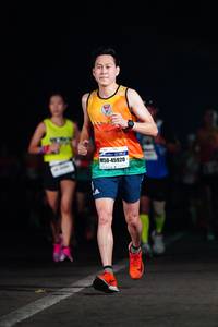 BIB: 45920
                            <button type="button" onclick="openModal(8862148)" class="btn btn-primary btn-sm float-right btn-popup" data-toggle="modal" data-target=".modal-high-quality">
                        <i class="fas fa-shopping-cart"></i> Add to Cart
                    </button>
                                            <button type="button" onclick="isThisMe(8862148, true)" class="btn btn-success btn-sm float-right btn-popup btn-isme hidden" data-toggle="tooltip" data-placement="bottom" title="นี่คือรูปของคุณใช่ไหม คลิกที่นี่เพื่อเอาเข้าอัลบั้ม">
                        <i class="fas fa-plus"></i> Add to album
                    </button>
                    <button type="button" onclick="isThisMe(8862148, false)" class="btn btn-warning btn-sm float-right btn-popup btn-isnotme hidden">
                        <i class="fas fa-ban"></i> Remove from album
                    </button>