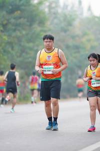 BIB: 25825, 2780
                            <button type="button" onclick="openModal(8726545)" class="btn btn-primary btn-sm float-right btn-popup" data-toggle="modal" data-target=".modal-high-quality">
                        <i class="fas fa-shopping-cart"></i> Add to Cart
                    </button>
                                            <button type="button" onclick="isThisMe(8726545, true)" class="btn btn-success btn-sm float-right btn-popup btn-isme hidden" data-toggle="tooltip" data-placement="bottom" title="นี่คือรูปของคุณใช่ไหม คลิกที่นี่เพื่อเอาเข้าอัลบั้ม">
                        <i class="fas fa-plus"></i> Add to album
                    </button>
                    <button type="button" onclick="isThisMe(8726545, false)" class="btn btn-warning btn-sm float-right btn-popup btn-isnotme hidden">
                        <i class="fas fa-ban"></i> Remove from album
                    </button>