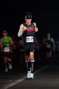 BIB: 40786
                            <button type="button" onclick="openModal(8862750)" class="btn btn-primary btn-sm float-right btn-popup" data-toggle="modal" data-target=".modal-high-quality">
                        <i class="fas fa-shopping-cart"></i> Add to Cart
                    </button>
                                            <button type="button" onclick="isThisMe(8862750, true)" class="btn btn-success btn-sm float-right btn-popup btn-isme hidden" data-toggle="tooltip" data-placement="bottom" title="นี่คือรูปของคุณใช่ไหม คลิกที่นี่เพื่อเอาเข้าอัลบั้ม">
                        <i class="fas fa-plus"></i> Add to album
                    </button>
                    <button type="button" onclick="isThisMe(8862750, false)" class="btn btn-warning btn-sm float-right btn-popup btn-isnotme hidden">
                        <i class="fas fa-ban"></i> Remove from album
                    </button>