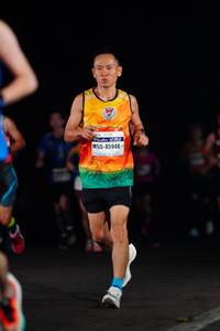 BIB: 45948
                            <button type="button" onclick="openModal(8860267)" class="btn btn-primary btn-sm float-right btn-popup" data-toggle="modal" data-target=".modal-high-quality">
                        <i class="fas fa-shopping-cart"></i> Add to Cart
                    </button>
                                            <button type="button" onclick="isThisMe(8860267, true)" class="btn btn-success btn-sm float-right btn-popup btn-isme hidden" data-toggle="tooltip" data-placement="bottom" title="นี่คือรูปของคุณใช่ไหม คลิกที่นี่เพื่อเอาเข้าอัลบั้ม">
                        <i class="fas fa-plus"></i> Add to album
                    </button>
                    <button type="button" onclick="isThisMe(8860267, false)" class="btn btn-warning btn-sm float-right btn-popup btn-isnotme hidden">
                        <i class="fas fa-ban"></i> Remove from album
                    </button>