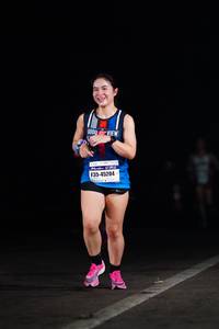 BIB: 000, 45204
                            <button type="button" onclick="openModal(8855822)" class="btn btn-primary btn-sm float-right btn-popup" data-toggle="modal" data-target=".modal-high-quality">
                        <i class="fas fa-shopping-cart"></i> Add to Cart
                    </button>
                                            <button type="button" onclick="isThisMe(8855822, true)" class="btn btn-success btn-sm float-right btn-popup btn-isme hidden" data-toggle="tooltip" data-placement="bottom" title="นี่คือรูปของคุณใช่ไหม คลิกที่นี่เพื่อเอาเข้าอัลบั้ม">
                        <i class="fas fa-plus"></i> Add to album
                    </button>
                    <button type="button" onclick="isThisMe(8855822, false)" class="btn btn-warning btn-sm float-right btn-popup btn-isnotme hidden">
                        <i class="fas fa-ban"></i> Remove from album
                    </button>