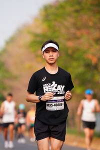 BIB: 201, 46086
                            <button type="button" onclick="openModal(8409975)" class="btn btn-primary btn-sm float-right btn-popup" data-toggle="modal" data-target=".modal-high-quality">
                        <i class="fas fa-shopping-cart"></i> Add to Cart
                    </button>
                                            <button type="button" onclick="isThisMe(8409975, true)" class="btn btn-success btn-sm float-right btn-popup btn-isme hidden" data-toggle="tooltip" data-placement="bottom" title="นี่คือรูปของคุณใช่ไหม คลิกที่นี่เพื่อเอาเข้าอัลบั้ม">
                        <i class="fas fa-plus"></i> Add to album
                    </button>
                    <button type="button" onclick="isThisMe(8409975, false)" class="btn btn-warning btn-sm float-right btn-popup btn-isnotme hidden">
                        <i class="fas fa-ban"></i> Remove from album
                    </button>