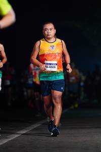 BIB: 42626
                            <button type="button" onclick="openModal(8932438)" class="btn btn-primary btn-sm float-right btn-popup" data-toggle="modal" data-target=".modal-high-quality">
                        <i class="fas fa-shopping-cart"></i> Add to Cart
                    </button>
                                            <button type="button" onclick="isThisMe(8932438, true)" class="btn btn-success btn-sm float-right btn-popup btn-isme hidden" data-toggle="tooltip" data-placement="bottom" title="นี่คือรูปของคุณใช่ไหม คลิกที่นี่เพื่อเอาเข้าอัลบั้ม">
                        <i class="fas fa-plus"></i> Add to album
                    </button>
                    <button type="button" onclick="isThisMe(8932438, false)" class="btn btn-warning btn-sm float-right btn-popup btn-isnotme hidden">
                        <i class="fas fa-ban"></i> Remove from album
                    </button>