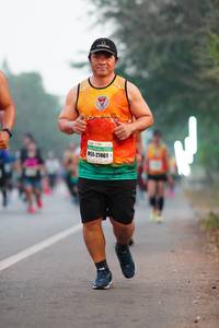 BIB: 27461
                            <button type="button" onclick="openModal(8630828)" class="btn btn-primary btn-sm float-right btn-popup" data-toggle="modal" data-target=".modal-high-quality">
                        <i class="fas fa-shopping-cart"></i> Add to Cart
                    </button>
                                            <button type="button" onclick="isThisMe(8630828, true)" class="btn btn-success btn-sm float-right btn-popup btn-isme hidden" data-toggle="tooltip" data-placement="bottom" title="นี่คือรูปของคุณใช่ไหม คลิกที่นี่เพื่อเอาเข้าอัลบั้ม">
                        <i class="fas fa-plus"></i> Add to album
                    </button>
                    <button type="button" onclick="isThisMe(8630828, false)" class="btn btn-warning btn-sm float-right btn-popup btn-isnotme hidden">
                        <i class="fas fa-ban"></i> Remove from album
                    </button>