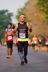 BIB: 47897
                            <button type="button" onclick="openModal(8446725)" class="btn btn-primary btn-sm float-right btn-popup" data-toggle="modal" data-target=".modal-high-quality">
                        <i class="fas fa-shopping-cart"></i> Add to Cart
                    </button>
                                            <button type="button" onclick="isThisMe(8446725, true)" class="btn btn-success btn-sm float-right btn-popup btn-isme hidden" data-toggle="tooltip" data-placement="bottom" title="นี่คือรูปของคุณใช่ไหม คลิกที่นี่เพื่อเอาเข้าอัลบั้ม">
                        <i class="fas fa-plus"></i> Add to album
                    </button>
                    <button type="button" onclick="isThisMe(8446725, false)" class="btn btn-warning btn-sm float-right btn-popup btn-isnotme hidden">
                        <i class="fas fa-ban"></i> Remove from album
                    </button>