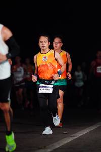 BIB: 42110, 40417
                            <button type="button" onclick="openModal(8858929)" class="btn btn-primary btn-sm float-right btn-popup" data-toggle="modal" data-target=".modal-high-quality">
                        <i class="fas fa-shopping-cart"></i> Add to Cart
                    </button>
                                            <button type="button" onclick="isThisMe(8858929, true)" class="btn btn-success btn-sm float-right btn-popup btn-isme hidden" data-toggle="tooltip" data-placement="bottom" title="นี่คือรูปของคุณใช่ไหม คลิกที่นี่เพื่อเอาเข้าอัลบั้ม">
                        <i class="fas fa-plus"></i> Add to album
                    </button>
                    <button type="button" onclick="isThisMe(8858929, false)" class="btn btn-warning btn-sm float-right btn-popup btn-isnotme hidden">
                        <i class="fas fa-ban"></i> Remove from album
                    </button>