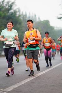 BIB: 2186, 2208
                            <button type="button" onclick="openModal(8711014)" class="btn btn-primary btn-sm float-right btn-popup" data-toggle="modal" data-target=".modal-high-quality">
                        <i class="fas fa-shopping-cart"></i> Add to Cart
                    </button>
                                            <button type="button" onclick="isThisMe(8711014, true)" class="btn btn-success btn-sm float-right btn-popup btn-isme hidden" data-toggle="tooltip" data-placement="bottom" title="นี่คือรูปของคุณใช่ไหม คลิกที่นี่เพื่อเอาเข้าอัลบั้ม">
                        <i class="fas fa-plus"></i> Add to album
                    </button>
                    <button type="button" onclick="isThisMe(8711014, false)" class="btn btn-warning btn-sm float-right btn-popup btn-isnotme hidden">
                        <i class="fas fa-ban"></i> Remove from album
                    </button>