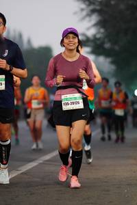 BIB: 20126
                            <button type="button" onclick="openModal(8593741)" class="btn btn-primary btn-sm float-right btn-popup" data-toggle="modal" data-target=".modal-high-quality">
                        <i class="fas fa-shopping-cart"></i> Add to Cart
                    </button>
                                            <button type="button" onclick="isThisMe(8593741, true)" class="btn btn-success btn-sm float-right btn-popup btn-isme hidden" data-toggle="tooltip" data-placement="bottom" title="นี่คือรูปของคุณใช่ไหม คลิกที่นี่เพื่อเอาเข้าอัลบั้ม">
                        <i class="fas fa-plus"></i> Add to album
                    </button>
                    <button type="button" onclick="isThisMe(8593741, false)" class="btn btn-warning btn-sm float-right btn-popup btn-isnotme hidden">
                        <i class="fas fa-ban"></i> Remove from album
                    </button>