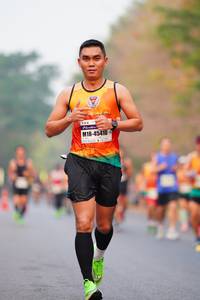 BIB: 45410
                            <button type="button" onclick="openModal(8748265)" class="btn btn-primary btn-sm float-right btn-popup" data-toggle="modal" data-target=".modal-high-quality">
                        <i class="fas fa-shopping-cart"></i> Add to Cart
                    </button>
                                            <button type="button" onclick="isThisMe(8748265, true)" class="btn btn-success btn-sm float-right btn-popup btn-isme hidden" data-toggle="tooltip" data-placement="bottom" title="นี่คือรูปของคุณใช่ไหม คลิกที่นี่เพื่อเอาเข้าอัลบั้ม">
                        <i class="fas fa-plus"></i> Add to album
                    </button>
                    <button type="button" onclick="isThisMe(8748265, false)" class="btn btn-warning btn-sm float-right btn-popup btn-isnotme hidden">
                        <i class="fas fa-ban"></i> Remove from album
                    </button>