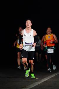 BIB: 41136
                            <button type="button" onclick="openModal(8858860)" class="btn btn-primary btn-sm float-right btn-popup" data-toggle="modal" data-target=".modal-high-quality">
                        <i class="fas fa-shopping-cart"></i> Add to Cart
                    </button>
                                            <button type="button" onclick="isThisMe(8858860, true)" class="btn btn-success btn-sm float-right btn-popup btn-isme hidden" data-toggle="tooltip" data-placement="bottom" title="นี่คือรูปของคุณใช่ไหม คลิกที่นี่เพื่อเอาเข้าอัลบั้ม">
                        <i class="fas fa-plus"></i> Add to album
                    </button>
                    <button type="button" onclick="isThisMe(8858860, false)" class="btn btn-warning btn-sm float-right btn-popup btn-isnotme hidden">
                        <i class="fas fa-ban"></i> Remove from album
                    </button>