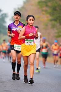 BIB: 21263, 26158
                            <button type="button" onclick="openModal(8746518)" class="btn btn-primary btn-sm float-right btn-popup" data-toggle="modal" data-target=".modal-high-quality">
                        <i class="fas fa-shopping-cart"></i> Add to Cart
                    </button>
                                            <button type="button" onclick="isThisMe(8746518, true)" class="btn btn-success btn-sm float-right btn-popup btn-isme hidden" data-toggle="tooltip" data-placement="bottom" title="นี่คือรูปของคุณใช่ไหม คลิกที่นี่เพื่อเอาเข้าอัลบั้ม">
                        <i class="fas fa-plus"></i> Add to album
                    </button>
                    <button type="button" onclick="isThisMe(8746518, false)" class="btn btn-warning btn-sm float-right btn-popup btn-isnotme hidden">
                        <i class="fas fa-ban"></i> Remove from album
                    </button>