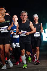 BIB: 46607, 412, 41307, 458
                            <button type="button" onclick="openModal(8861895)" class="btn btn-primary btn-sm float-right btn-popup" data-toggle="modal" data-target=".modal-high-quality">
                        <i class="fas fa-shopping-cart"></i> Add to Cart
                    </button>
                                            <button type="button" onclick="isThisMe(8861895, true)" class="btn btn-success btn-sm float-right btn-popup btn-isme hidden" data-toggle="tooltip" data-placement="bottom" title="นี่คือรูปของคุณใช่ไหม คลิกที่นี่เพื่อเอาเข้าอัลบั้ม">
                        <i class="fas fa-plus"></i> Add to album
                    </button>
                    <button type="button" onclick="isThisMe(8861895, false)" class="btn btn-warning btn-sm float-right btn-popup btn-isnotme hidden">
                        <i class="fas fa-ban"></i> Remove from album
                    </button>