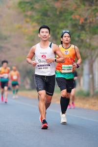 BIB: 41062, 26066
                            <button type="button" onclick="openModal(8813032)" class="btn btn-primary btn-sm float-right btn-popup" data-toggle="modal" data-target=".modal-high-quality">
                        <i class="fas fa-shopping-cart"></i> Add to Cart
                    </button>
                                            <button type="button" onclick="isThisMe(8813032, true)" class="btn btn-success btn-sm float-right btn-popup btn-isme hidden" data-toggle="tooltip" data-placement="bottom" title="นี่คือรูปของคุณใช่ไหม คลิกที่นี่เพื่อเอาเข้าอัลบั้ม">
                        <i class="fas fa-plus"></i> Add to album
                    </button>
                    <button type="button" onclick="isThisMe(8813032, false)" class="btn btn-warning btn-sm float-right btn-popup btn-isnotme hidden">
                        <i class="fas fa-ban"></i> Remove from album
                    </button>