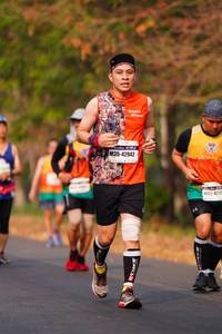 BIB: 42942, 471
                            <button type="button" onclick="openModal(8423421)" class="btn btn-primary btn-sm float-right btn-popup" data-toggle="modal" data-target=".modal-high-quality">
                        <i class="fas fa-shopping-cart"></i> Add to Cart
                    </button>
                                            <button type="button" onclick="isThisMe(8423421, true)" class="btn btn-success btn-sm float-right btn-popup btn-isme hidden" data-toggle="tooltip" data-placement="bottom" title="นี่คือรูปของคุณใช่ไหม คลิกที่นี่เพื่อเอาเข้าอัลบั้ม">
                        <i class="fas fa-plus"></i> Add to album
                    </button>
                    <button type="button" onclick="isThisMe(8423421, false)" class="btn btn-warning btn-sm float-right btn-popup btn-isnotme hidden">
                        <i class="fas fa-ban"></i> Remove from album
                    </button>