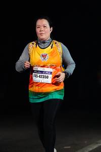 BIB: 121, 42350
                            <button type="button" onclick="openModal(8956632)" class="btn btn-primary btn-sm float-right btn-popup" data-toggle="modal" data-target=".modal-high-quality">
                        <i class="fas fa-shopping-cart"></i> Add to Cart
                    </button>
                                            <button type="button" onclick="isThisMe(8956632, true)" class="btn btn-success btn-sm float-right btn-popup btn-isme hidden" data-toggle="tooltip" data-placement="bottom" title="นี่คือรูปของคุณใช่ไหม คลิกที่นี่เพื่อเอาเข้าอัลบั้ม">
                        <i class="fas fa-plus"></i> Add to album
                    </button>
                    <button type="button" onclick="isThisMe(8956632, false)" class="btn btn-warning btn-sm float-right btn-popup btn-isnotme hidden">
                        <i class="fas fa-ban"></i> Remove from album
                    </button>
