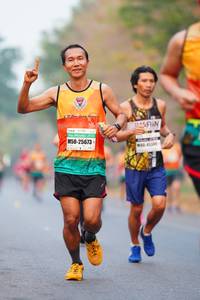BIB: 25673, 453
                            <button type="button" onclick="openModal(8815256)" class="btn btn-primary btn-sm float-right btn-popup" data-toggle="modal" data-target=".modal-high-quality">
                        <i class="fas fa-shopping-cart"></i> Add to Cart
                    </button>
                                            <button type="button" onclick="isThisMe(8815256, true)" class="btn btn-success btn-sm float-right btn-popup btn-isme hidden" data-toggle="tooltip" data-placement="bottom" title="นี่คือรูปของคุณใช่ไหม คลิกที่นี่เพื่อเอาเข้าอัลบั้ม">
                        <i class="fas fa-plus"></i> Add to album
                    </button>
                    <button type="button" onclick="isThisMe(8815256, false)" class="btn btn-warning btn-sm float-right btn-popup btn-isnotme hidden">
                        <i class="fas fa-ban"></i> Remove from album
                    </button>