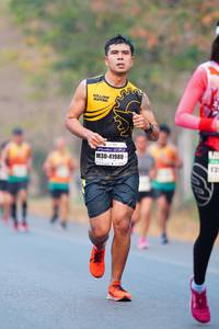 BIB: 41980
                            <button type="button" onclick="openModal(8815762)" class="btn btn-primary btn-sm float-right btn-popup" data-toggle="modal" data-target=".modal-high-quality">
                        <i class="fas fa-shopping-cart"></i> Add to Cart
                    </button>
                                            <button type="button" onclick="isThisMe(8815762, true)" class="btn btn-success btn-sm float-right btn-popup btn-isme hidden" data-toggle="tooltip" data-placement="bottom" title="นี่คือรูปของคุณใช่ไหม คลิกที่นี่เพื่อเอาเข้าอัลบั้ม">
                        <i class="fas fa-plus"></i> Add to album
                    </button>
                    <button type="button" onclick="isThisMe(8815762, false)" class="btn btn-warning btn-sm float-right btn-popup btn-isnotme hidden">
                        <i class="fas fa-ban"></i> Remove from album
                    </button>