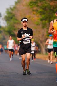 BIB: 201, 46086
                            <button type="button" onclick="openModal(8409884)" class="btn btn-primary btn-sm float-right btn-popup" data-toggle="modal" data-target=".modal-high-quality">
                        <i class="fas fa-shopping-cart"></i> Add to Cart
                    </button>
                                            <button type="button" onclick="isThisMe(8409884, true)" class="btn btn-success btn-sm float-right btn-popup btn-isme hidden" data-toggle="tooltip" data-placement="bottom" title="นี่คือรูปของคุณใช่ไหม คลิกที่นี่เพื่อเอาเข้าอัลบั้ม">
                        <i class="fas fa-plus"></i> Add to album
                    </button>
                    <button type="button" onclick="isThisMe(8409884, false)" class="btn btn-warning btn-sm float-right btn-popup btn-isnotme hidden">
                        <i class="fas fa-ban"></i> Remove from album
                    </button>