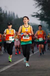 BIB: 27571, 135
                            <button type="button" onclick="openModal(8587981)" class="btn btn-primary btn-sm float-right btn-popup" data-toggle="modal" data-target=".modal-high-quality">
                        <i class="fas fa-shopping-cart"></i> Add to Cart
                    </button>
                                            <button type="button" onclick="isThisMe(8587981, true)" class="btn btn-success btn-sm float-right btn-popup btn-isme hidden" data-toggle="tooltip" data-placement="bottom" title="นี่คือรูปของคุณใช่ไหม คลิกที่นี่เพื่อเอาเข้าอัลบั้ม">
                        <i class="fas fa-plus"></i> Add to album
                    </button>
                    <button type="button" onclick="isThisMe(8587981, false)" class="btn btn-warning btn-sm float-right btn-popup btn-isnotme hidden">
                        <i class="fas fa-ban"></i> Remove from album
                    </button>