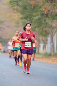 BIB: 26532
                            <button type="button" onclick="openModal(8807846)" class="btn btn-primary btn-sm float-right btn-popup" data-toggle="modal" data-target=".modal-high-quality">
                        <i class="fas fa-shopping-cart"></i> Add to Cart
                    </button>
                                            <button type="button" onclick="isThisMe(8807846, true)" class="btn btn-success btn-sm float-right btn-popup btn-isme hidden" data-toggle="tooltip" data-placement="bottom" title="นี่คือรูปของคุณใช่ไหม คลิกที่นี่เพื่อเอาเข้าอัลบั้ม">
                        <i class="fas fa-plus"></i> Add to album
                    </button>
                    <button type="button" onclick="isThisMe(8807846, false)" class="btn btn-warning btn-sm float-right btn-popup btn-isnotme hidden">
                        <i class="fas fa-ban"></i> Remove from album
                    </button>