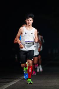 BIB: 46915
                            <button type="button" onclick="openModal(8830582)" class="btn btn-primary btn-sm float-right btn-popup" data-toggle="modal" data-target=".modal-high-quality">
                        <i class="fas fa-shopping-cart"></i> Add to Cart
                    </button>
                                            <button type="button" onclick="isThisMe(8830582, true)" class="btn btn-success btn-sm float-right btn-popup btn-isme hidden" data-toggle="tooltip" data-placement="bottom" title="นี่คือรูปของคุณใช่ไหม คลิกที่นี่เพื่อเอาเข้าอัลบั้ม">
                        <i class="fas fa-plus"></i> Add to album
                    </button>
                    <button type="button" onclick="isThisMe(8830582, false)" class="btn btn-warning btn-sm float-right btn-popup btn-isnotme hidden">
                        <i class="fas fa-ban"></i> Remove from album
                    </button>