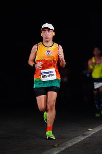 BIB: 48379
                            <button type="button" onclick="openModal(8852396)" class="btn btn-primary btn-sm float-right btn-popup" data-toggle="modal" data-target=".modal-high-quality">
                        <i class="fas fa-shopping-cart"></i> Add to Cart
                    </button>
                                            <button type="button" onclick="isThisMe(8852396, true)" class="btn btn-success btn-sm float-right btn-popup btn-isme hidden" data-toggle="tooltip" data-placement="bottom" title="นี่คือรูปของคุณใช่ไหม คลิกที่นี่เพื่อเอาเข้าอัลบั้ม">
                        <i class="fas fa-plus"></i> Add to album
                    </button>
                    <button type="button" onclick="isThisMe(8852396, false)" class="btn btn-warning btn-sm float-right btn-popup btn-isnotme hidden">
                        <i class="fas fa-ban"></i> Remove from album
                    </button>