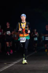 BIB: 46076
                            <button type="button" onclick="openModal(8856624)" class="btn btn-primary btn-sm float-right btn-popup" data-toggle="modal" data-target=".modal-high-quality">
                        <i class="fas fa-shopping-cart"></i> Add to Cart
                    </button>
                                            <button type="button" onclick="isThisMe(8856624, true)" class="btn btn-success btn-sm float-right btn-popup btn-isme hidden" data-toggle="tooltip" data-placement="bottom" title="นี่คือรูปของคุณใช่ไหม คลิกที่นี่เพื่อเอาเข้าอัลบั้ม">
                        <i class="fas fa-plus"></i> Add to album
                    </button>
                    <button type="button" onclick="isThisMe(8856624, false)" class="btn btn-warning btn-sm float-right btn-popup btn-isnotme hidden">
                        <i class="fas fa-ban"></i> Remove from album
                    </button>