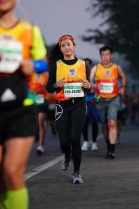 BIB: 25202
                            <button type="button" onclick="openModal(8569038)" class="btn btn-primary btn-sm float-right btn-popup" data-toggle="modal" data-target=".modal-high-quality">
                        <i class="fas fa-shopping-cart"></i> Add to Cart
                    </button>
                                            <button type="button" onclick="isThisMe(8569038, true)" class="btn btn-success btn-sm float-right btn-popup btn-isme hidden" data-toggle="tooltip" data-placement="bottom" title="นี่คือรูปของคุณใช่ไหม คลิกที่นี่เพื่อเอาเข้าอัลบั้ม">
                        <i class="fas fa-plus"></i> Add to album
                    </button>
                    <button type="button" onclick="isThisMe(8569038, false)" class="btn btn-warning btn-sm float-right btn-popup btn-isnotme hidden">
                        <i class="fas fa-ban"></i> Remove from album
                    </button>
