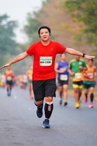 BIB: 21596, 
                            <button type="button" onclick="openModal(8817743)" class="btn btn-primary btn-sm float-right btn-popup" data-toggle="modal" data-target=".modal-high-quality">
                        <i class="fas fa-shopping-cart"></i> Add to Cart
                    </button>
                                            <button type="button" onclick="isThisMe(8817743, true)" class="btn btn-success btn-sm float-right btn-popup btn-isme hidden" data-toggle="tooltip" data-placement="bottom" title="นี่คือรูปของคุณใช่ไหม คลิกที่นี่เพื่อเอาเข้าอัลบั้ม">
                        <i class="fas fa-plus"></i> Add to album
                    </button>
                    <button type="button" onclick="isThisMe(8817743, false)" class="btn btn-warning btn-sm float-right btn-popup btn-isnotme hidden">
                        <i class="fas fa-ban"></i> Remove from album
                    </button>