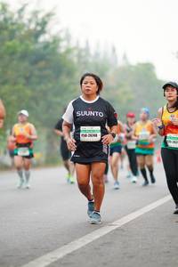 BIB: 26748, 202
                            <button type="button" onclick="openModal(9309044)" class="btn btn-primary btn-sm float-right btn-popup" data-toggle="modal" data-target=".modal-high-quality">
                        <i class="fas fa-shopping-cart"></i> Add to Cart
                    </button>
                                            <button type="button" onclick="isThisMe(9309044, true)" class="btn btn-success btn-sm float-right btn-popup btn-isme hidden" data-toggle="tooltip" data-placement="bottom" title="นี่คือรูปของคุณใช่ไหม คลิกที่นี่เพื่อเอาเข้าอัลบั้ม">
                        <i class="fas fa-plus"></i> Add to album
                    </button>
                    <button type="button" onclick="isThisMe(9309044, false)" class="btn btn-warning btn-sm float-right btn-popup btn-isnotme hidden">
                        <i class="fas fa-ban"></i> Remove from album
                    </button>