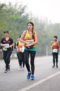 BIB: 20626
                            <button type="button" onclick="openModal(9309591)" class="btn btn-primary btn-sm float-right btn-popup" data-toggle="modal" data-target=".modal-high-quality">
                        <i class="fas fa-shopping-cart"></i> Add to Cart
                    </button>
                                            <button type="button" onclick="isThisMe(9309591, true)" class="btn btn-success btn-sm float-right btn-popup btn-isme hidden" data-toggle="tooltip" data-placement="bottom" title="นี่คือรูปของคุณใช่ไหม คลิกที่นี่เพื่อเอาเข้าอัลบั้ม">
                        <i class="fas fa-plus"></i> Add to album
                    </button>
                    <button type="button" onclick="isThisMe(9309591, false)" class="btn btn-warning btn-sm float-right btn-popup btn-isnotme hidden">
                        <i class="fas fa-ban"></i> Remove from album
                    </button>