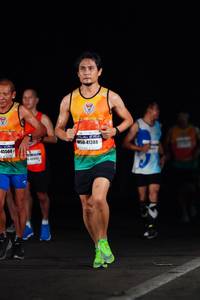 BIB: 41388, 45564
                            <button type="button" onclick="openModal(8856984)" class="btn btn-primary btn-sm float-right btn-popup" data-toggle="modal" data-target=".modal-high-quality">
                        <i class="fas fa-shopping-cart"></i> Add to Cart
                    </button>
                                            <button type="button" onclick="isThisMe(8856984, true)" class="btn btn-success btn-sm float-right btn-popup btn-isme hidden" data-toggle="tooltip" data-placement="bottom" title="นี่คือรูปของคุณใช่ไหม คลิกที่นี่เพื่อเอาเข้าอัลบั้ม">
                        <i class="fas fa-plus"></i> Add to album
                    </button>
                    <button type="button" onclick="isThisMe(8856984, false)" class="btn btn-warning btn-sm float-right btn-popup btn-isnotme hidden">
                        <i class="fas fa-ban"></i> Remove from album
                    </button>