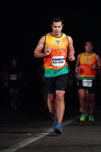 BIB: 42681
                            <button type="button" onclick="openModal(8864875)" class="btn btn-primary btn-sm float-right btn-popup" data-toggle="modal" data-target=".modal-high-quality">
                        <i class="fas fa-shopping-cart"></i> Add to Cart
                    </button>
                                            <button type="button" onclick="isThisMe(8864875, true)" class="btn btn-success btn-sm float-right btn-popup btn-isme hidden" data-toggle="tooltip" data-placement="bottom" title="นี่คือรูปของคุณใช่ไหม คลิกที่นี่เพื่อเอาเข้าอัลบั้ม">
                        <i class="fas fa-plus"></i> Add to album
                    </button>
                    <button type="button" onclick="isThisMe(8864875, false)" class="btn btn-warning btn-sm float-right btn-popup btn-isnotme hidden">
                        <i class="fas fa-ban"></i> Remove from album
                    </button>