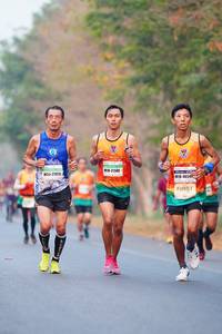 BIB: 21149, 2793, 4654
                            <button type="button" onclick="openModal(8813779)" class="btn btn-primary btn-sm float-right btn-popup" data-toggle="modal" data-target=".modal-high-quality">
                        <i class="fas fa-shopping-cart"></i> Add to Cart
                    </button>
                                            <button type="button" onclick="isThisMe(8813779, true)" class="btn btn-success btn-sm float-right btn-popup btn-isme hidden" data-toggle="tooltip" data-placement="bottom" title="นี่คือรูปของคุณใช่ไหม คลิกที่นี่เพื่อเอาเข้าอัลบั้ม">
                        <i class="fas fa-plus"></i> Add to album
                    </button>
                    <button type="button" onclick="isThisMe(8813779, false)" class="btn btn-warning btn-sm float-right btn-popup btn-isnotme hidden">
                        <i class="fas fa-ban"></i> Remove from album
                    </button>