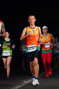 BIB: 41021
                            <button type="button" onclick="openModal(8851078)" class="btn btn-primary btn-sm float-right btn-popup" data-toggle="modal" data-target=".modal-high-quality">
                        <i class="fas fa-shopping-cart"></i> Add to Cart
                    </button>
                                            <button type="button" onclick="isThisMe(8851078, true)" class="btn btn-success btn-sm float-right btn-popup btn-isme hidden" data-toggle="tooltip" data-placement="bottom" title="นี่คือรูปของคุณใช่ไหม คลิกที่นี่เพื่อเอาเข้าอัลบั้ม">
                        <i class="fas fa-plus"></i> Add to album
                    </button>
                    <button type="button" onclick="isThisMe(8851078, false)" class="btn btn-warning btn-sm float-right btn-popup btn-isnotme hidden">
                        <i class="fas fa-ban"></i> Remove from album
                    </button>