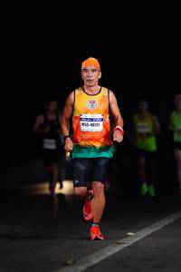 BIB: 46117
                            <button type="button" onclick="openModal(8851799)" class="btn btn-primary btn-sm float-right btn-popup" data-toggle="modal" data-target=".modal-high-quality">
                        <i class="fas fa-shopping-cart"></i> Add to Cart
                    </button>
                                            <button type="button" onclick="isThisMe(8851799, true)" class="btn btn-success btn-sm float-right btn-popup btn-isme hidden" data-toggle="tooltip" data-placement="bottom" title="นี่คือรูปของคุณใช่ไหม คลิกที่นี่เพื่อเอาเข้าอัลบั้ม">
                        <i class="fas fa-plus"></i> Add to album
                    </button>
                    <button type="button" onclick="isThisMe(8851799, false)" class="btn btn-warning btn-sm float-right btn-popup btn-isnotme hidden">
                        <i class="fas fa-ban"></i> Remove from album
                    </button>