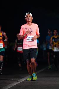 BIB: 
                            <button type="button" onclick="openModal(8860867)" class="btn btn-primary btn-sm float-right btn-popup" data-toggle="modal" data-target=".modal-high-quality">
                        <i class="fas fa-shopping-cart"></i> Add to Cart
                    </button>
                                            <button type="button" onclick="isThisMe(8860867, true)" class="btn btn-success btn-sm float-right btn-popup btn-isme hidden" data-toggle="tooltip" data-placement="bottom" title="นี่คือรูปของคุณใช่ไหม คลิกที่นี่เพื่อเอาเข้าอัลบั้ม">
                        <i class="fas fa-plus"></i> Add to album
                    </button>
                    <button type="button" onclick="isThisMe(8860867, false)" class="btn btn-warning btn-sm float-right btn-popup btn-isnotme hidden">
                        <i class="fas fa-ban"></i> Remove from album
                    </button>