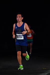 BIB: 42302
                            <button type="button" onclick="openModal(8846677)" class="btn btn-primary btn-sm float-right btn-popup" data-toggle="modal" data-target=".modal-high-quality">
                        <i class="fas fa-shopping-cart"></i> Add to Cart
                    </button>
                                            <button type="button" onclick="isThisMe(8846677, true)" class="btn btn-success btn-sm float-right btn-popup btn-isme hidden" data-toggle="tooltip" data-placement="bottom" title="นี่คือรูปของคุณใช่ไหม คลิกที่นี่เพื่อเอาเข้าอัลบั้ม">
                        <i class="fas fa-plus"></i> Add to album
                    </button>
                    <button type="button" onclick="isThisMe(8846677, false)" class="btn btn-warning btn-sm float-right btn-popup btn-isnotme hidden">
                        <i class="fas fa-ban"></i> Remove from album
                    </button>