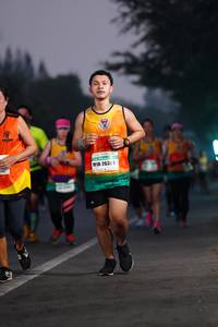 BIB: 2631
                            <button type="button" onclick="openModal(8567407)" class="btn btn-primary btn-sm float-right btn-popup" data-toggle="modal" data-target=".modal-high-quality">
                        <i class="fas fa-shopping-cart"></i> Add to Cart
                    </button>
                                            <button type="button" onclick="isThisMe(8567407, true)" class="btn btn-success btn-sm float-right btn-popup btn-isme hidden" data-toggle="tooltip" data-placement="bottom" title="นี่คือรูปของคุณใช่ไหม คลิกที่นี่เพื่อเอาเข้าอัลบั้ม">
                        <i class="fas fa-plus"></i> Add to album
                    </button>
                    <button type="button" onclick="isThisMe(8567407, false)" class="btn btn-warning btn-sm float-right btn-popup btn-isnotme hidden">
                        <i class="fas fa-ban"></i> Remove from album
                    </button>