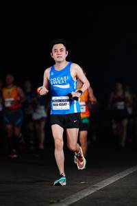 BIB: 45547
                            <button type="button" onclick="openModal(8860182)" class="btn btn-primary btn-sm float-right btn-popup" data-toggle="modal" data-target=".modal-high-quality">
                        <i class="fas fa-shopping-cart"></i> Add to Cart
                    </button>
                                            <button type="button" onclick="isThisMe(8860182, true)" class="btn btn-success btn-sm float-right btn-popup btn-isme hidden" data-toggle="tooltip" data-placement="bottom" title="นี่คือรูปของคุณใช่ไหม คลิกที่นี่เพื่อเอาเข้าอัลบั้ม">
                        <i class="fas fa-plus"></i> Add to album
                    </button>
                    <button type="button" onclick="isThisMe(8860182, false)" class="btn btn-warning btn-sm float-right btn-popup btn-isnotme hidden">
                        <i class="fas fa-ban"></i> Remove from album
                    </button>