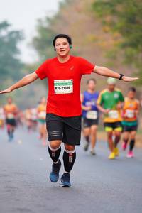 BIB: 21596, 
                            <button type="button" onclick="openModal(8817742)" class="btn btn-primary btn-sm float-right btn-popup" data-toggle="modal" data-target=".modal-high-quality">
                        <i class="fas fa-shopping-cart"></i> Add to Cart
                    </button>
                                            <button type="button" onclick="isThisMe(8817742, true)" class="btn btn-success btn-sm float-right btn-popup btn-isme hidden" data-toggle="tooltip" data-placement="bottom" title="นี่คือรูปของคุณใช่ไหม คลิกที่นี่เพื่อเอาเข้าอัลบั้ม">
                        <i class="fas fa-plus"></i> Add to album
                    </button>
                    <button type="button" onclick="isThisMe(8817742, false)" class="btn btn-warning btn-sm float-right btn-popup btn-isnotme hidden">
                        <i class="fas fa-ban"></i> Remove from album
                    </button>