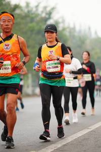 BIB: 27951, 25886
                            <button type="button" onclick="openModal(9304753)" class="btn btn-primary btn-sm float-right btn-popup" data-toggle="modal" data-target=".modal-high-quality">
                        <i class="fas fa-shopping-cart"></i> Add to Cart
                    </button>
                                            <button type="button" onclick="isThisMe(9304753, true)" class="btn btn-success btn-sm float-right btn-popup btn-isme hidden" data-toggle="tooltip" data-placement="bottom" title="นี่คือรูปของคุณใช่ไหม คลิกที่นี่เพื่อเอาเข้าอัลบั้ม">
                        <i class="fas fa-plus"></i> Add to album
                    </button>
                    <button type="button" onclick="isThisMe(9304753, false)" class="btn btn-warning btn-sm float-right btn-popup btn-isnotme hidden">
                        <i class="fas fa-ban"></i> Remove from album
                    </button>