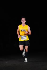 BIB: 47654
                            <button type="button" onclick="openModal(8830429)" class="btn btn-primary btn-sm float-right btn-popup" data-toggle="modal" data-target=".modal-high-quality">
                        <i class="fas fa-shopping-cart"></i> Add to Cart
                    </button>
                                            <button type="button" onclick="isThisMe(8830429, true)" class="btn btn-success btn-sm float-right btn-popup btn-isme hidden" data-toggle="tooltip" data-placement="bottom" title="นี่คือรูปของคุณใช่ไหม คลิกที่นี่เพื่อเอาเข้าอัลบั้ม">
                        <i class="fas fa-plus"></i> Add to album
                    </button>
                    <button type="button" onclick="isThisMe(8830429, false)" class="btn btn-warning btn-sm float-right btn-popup btn-isnotme hidden">
                        <i class="fas fa-ban"></i> Remove from album
                    </button>