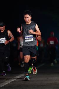 BIB: 41758
                            <button type="button" onclick="openModal(8862339)" class="btn btn-primary btn-sm float-right btn-popup" data-toggle="modal" data-target=".modal-high-quality">
                        <i class="fas fa-shopping-cart"></i> Add to Cart
                    </button>
                                            <button type="button" onclick="isThisMe(8862339, true)" class="btn btn-success btn-sm float-right btn-popup btn-isme hidden" data-toggle="tooltip" data-placement="bottom" title="นี่คือรูปของคุณใช่ไหม คลิกที่นี่เพื่อเอาเข้าอัลบั้ม">
                        <i class="fas fa-plus"></i> Add to album
                    </button>
                    <button type="button" onclick="isThisMe(8862339, false)" class="btn btn-warning btn-sm float-right btn-popup btn-isnotme hidden">
                        <i class="fas fa-ban"></i> Remove from album
                    </button>