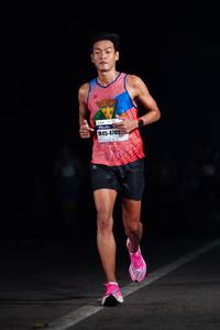 BIB: 4705
                            <button type="button" onclick="openModal(8853412)" class="btn btn-primary btn-sm float-right btn-popup" data-toggle="modal" data-target=".modal-high-quality">
                        <i class="fas fa-shopping-cart"></i> Add to Cart
                    </button>
                                            <button type="button" onclick="isThisMe(8853412, true)" class="btn btn-success btn-sm float-right btn-popup btn-isme hidden" data-toggle="tooltip" data-placement="bottom" title="นี่คือรูปของคุณใช่ไหม คลิกที่นี่เพื่อเอาเข้าอัลบั้ม">
                        <i class="fas fa-plus"></i> Add to album
                    </button>
                    <button type="button" onclick="isThisMe(8853412, false)" class="btn btn-warning btn-sm float-right btn-popup btn-isnotme hidden">
                        <i class="fas fa-ban"></i> Remove from album
                    </button>