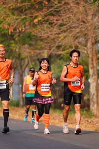 BIB: 410, 47268, 45405
                            <button type="button" onclick="openModal(8461948)" class="btn btn-primary btn-sm float-right btn-popup" data-toggle="modal" data-target=".modal-high-quality">
                        <i class="fas fa-shopping-cart"></i> Add to Cart
                    </button>
                                            <button type="button" onclick="isThisMe(8461948, true)" class="btn btn-success btn-sm float-right btn-popup btn-isme hidden" data-toggle="tooltip" data-placement="bottom" title="นี่คือรูปของคุณใช่ไหม คลิกที่นี่เพื่อเอาเข้าอัลบั้ม">
                        <i class="fas fa-plus"></i> Add to album
                    </button>
                    <button type="button" onclick="isThisMe(8461948, false)" class="btn btn-warning btn-sm float-right btn-popup btn-isnotme hidden">
                        <i class="fas fa-ban"></i> Remove from album
                    </button>