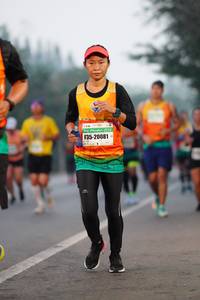 BIB: 2112, 20081
                            <button type="button" onclick="openModal(8607122)" class="btn btn-primary btn-sm float-right btn-popup" data-toggle="modal" data-target=".modal-high-quality">
                        <i class="fas fa-shopping-cart"></i> Add to Cart
                    </button>
                                            <button type="button" onclick="isThisMe(8607122, true)" class="btn btn-success btn-sm float-right btn-popup btn-isme hidden" data-toggle="tooltip" data-placement="bottom" title="นี่คือรูปของคุณใช่ไหม คลิกที่นี่เพื่อเอาเข้าอัลบั้ม">
                        <i class="fas fa-plus"></i> Add to album
                    </button>
                    <button type="button" onclick="isThisMe(8607122, false)" class="btn btn-warning btn-sm float-right btn-popup btn-isnotme hidden">
                        <i class="fas fa-ban"></i> Remove from album
                    </button>