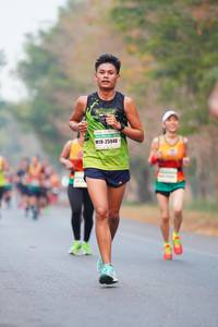 BIB: 25948
                            <button type="button" onclick="openModal(8746946)" class="btn btn-primary btn-sm float-right btn-popup" data-toggle="modal" data-target=".modal-high-quality">
                        <i class="fas fa-shopping-cart"></i> Add to Cart
                    </button>
                                            <button type="button" onclick="isThisMe(8746946, true)" class="btn btn-success btn-sm float-right btn-popup btn-isme hidden" data-toggle="tooltip" data-placement="bottom" title="นี่คือรูปของคุณใช่ไหม คลิกที่นี่เพื่อเอาเข้าอัลบั้ม">
                        <i class="fas fa-plus"></i> Add to album
                    </button>
                    <button type="button" onclick="isThisMe(8746946, false)" class="btn btn-warning btn-sm float-right btn-popup btn-isnotme hidden">
                        <i class="fas fa-ban"></i> Remove from album
                    </button>